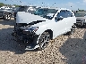 WA1EECF38L1****** Usados y Reparables 2020 Audi Q3 en San Antonio South