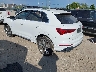 WA1EECF38L1****** Salvamento y Reparables 2020 Audi Q3 en San Antonio South