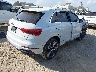 WA1EECF38L1****** Salvamento y Destrozados 2020 Audi Q3 en Estado de Texas