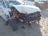 WA1EECF38L1****** Salvamento y Reparables 2020 Audi Q3 en Estado de Texas