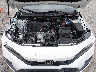2HGFE2F56NH****** Repairable 2022 Honda Civic in Metro DC