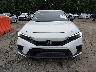 2HGFE2F56NH****** Used 2022 Honda Civic in Maryland State