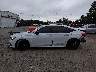 2HGFE2F56NH****** Salvage 2022 Honda Civic