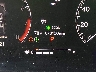 2HGFE2F56NH****** Wrecked 2022 Honda Civic