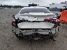 2HGFE2F56NH****** Used 2022 Honda Civic