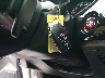 2HGFE2F56NH****** Salvage 2022 Honda Civic in Maryland State