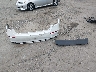 2HGFE2F56NH****** Wrecked 2022 Honda Civic in Maryland State