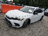 2HGFE2F56NH****** Used and Repairable 2022 Honda Civic in Metro DC