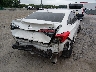 2HGFE2F56NH****** Salvage and Wrecked 2022 Honda Civic in Maryland State