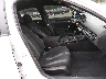 2HGFE2F56NH****** Used and Repairable 2022 Honda Civic in Maryland State