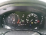 2HGFE2F56NH****** Salvage 2022 Honda Civic in Metro DC