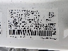 2HGFE2F56NH****** Used 2022 Honda Civic in Metro DC