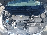 5NPDH4AE9EH****** Reparables 2014 Hyundai Elantra en Fontana