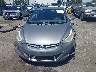 5NPDH4AE9EH****** Usados 2014 Hyundai Elantra en Estado de California