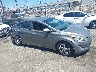 5NPDH4AE9EH****** Reparables 2014 Hyundai Elantra en Estado de California