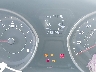 5NPDH4AE9EH****** Destrozados 2014 Hyundai Elantra