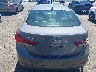 5NPDH4AE9EH****** Usados 2014 Hyundai Elantra