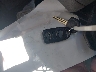 5NPDH4AE9EH****** Salvamento 2014 Hyundai Elantra en Estado de California