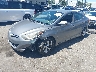 5NPDH4AE9EH****** Usados y Reparables 2014 Hyundai Elantra en Fontana