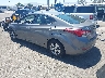 5NPDH4AE9EH****** Salvamento y Reparables 2014 Hyundai Elantra en Fontana