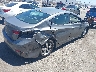 5NPDH4AE9EH****** Salvamento y Destrozados 2014 Hyundai Elantra en Estado de California