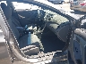 5NPDH4AE9EH****** Usados y Reparables 2014 Hyundai Elantra en Estado de California
