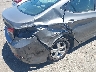 5NPDH4AE9EH****** Salvamento y Reparables 2014 Hyundai Elantra en Estado de California