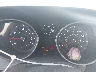 5NPDH4AE9EH****** Salvamento 2014 Hyundai Elantra en Fontana