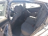 5NPDH4AE9EH****** Destrozados 2014 Hyundai Elantra en Fontana