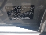 5NPDH4AE9EH****** Usados 2014 Hyundai Elantra en Fontana