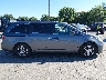 5FNRL5H65BB****** Used 2011 Honda Odyssey in Kansas State