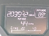 5FNRL5H65BB****** Salvage 2011 Honda Odyssey
