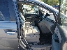 5FNRL5H65BB****** Used and Repairable 2011 Honda Odyssey in Kansas State