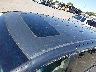 5FNRL5H65BB****** Salvage and Repairable 2011 Honda Odyssey in Kansas State