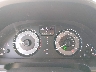 5FNRL5H65BB****** Salvage 2011 Honda Odyssey in Kansas City