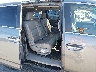 5FNRL5H65BB****** Wrecked 2011 Honda Odyssey in Kansas City