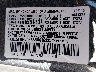 5FNRL5H65BB****** Used 2011 Honda Odyssey in Kansas City