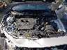 JM1BPALM2S1****** Reparables 2025 Mazda 3 en Saint Louis