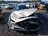 JM1BPALM2S1****** Destrozados 2025 Mazda 3 en Estado de Illinois