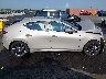 JM1BPALM2S1****** Usados 2025 Mazda 3 en Estado de Illinois