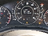 JM1BPALM2S1****** Salvamento 2025 Mazda 3