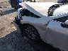 JM1BPALM2S1****** Reparables 2025 Mazda 3