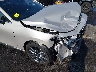JM1BPALM2S1****** Usados y Reparables 2025 Mazda 3 en Saint Louis