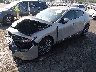 JM1BPALM2S1****** Usados y Reparables 2025 Mazda 3 en Saint Louis