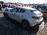 JM1BPALM2S1****** Salvamento y Reparables 2025 Mazda 3 en Saint Louis