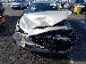 JM1BPALM2S1****** Salvamento y Reparables 2025 Mazda 3 en Estado de Illinois