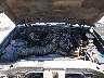 1FMZU67E82U****** Repairable 2002 Ford Explorer in Albuquerque