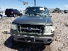1FMZU67E82U****** Wrecked 2002 Ford Explorer in New Mexico State