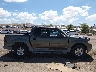 1FMZU67E82U****** Used 2002 Ford Explorer in New Mexico State