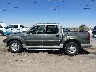 1FMZU67E82U****** Repairable 2002 Ford Explorer in New Mexico State